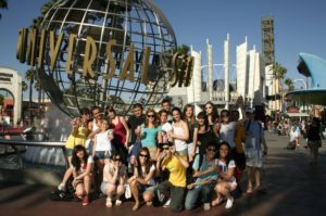 FLS junior