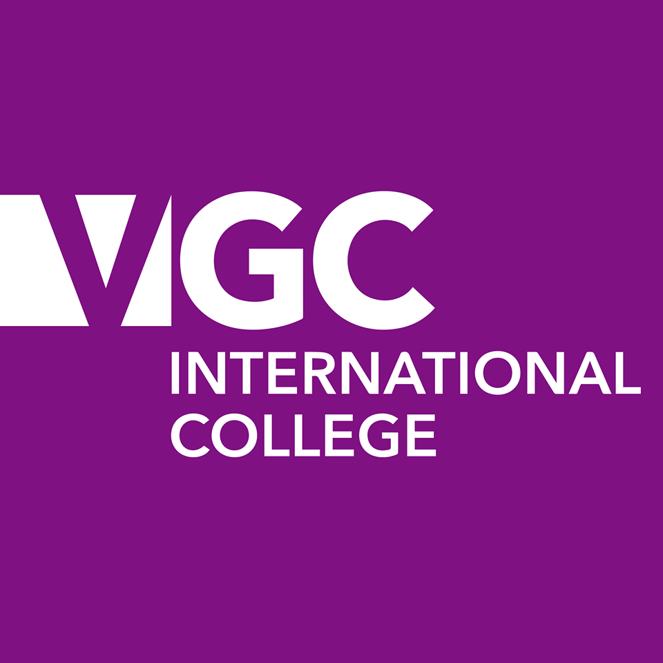 VGC logo new
