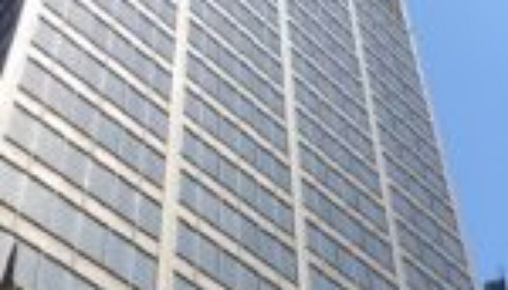 WWbldg1-150x150
