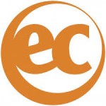 ec logo 1 ec logo 1