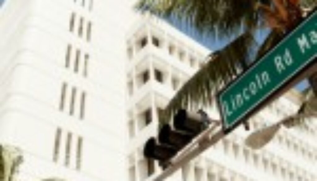 EC20Miami20Facade201-150x150