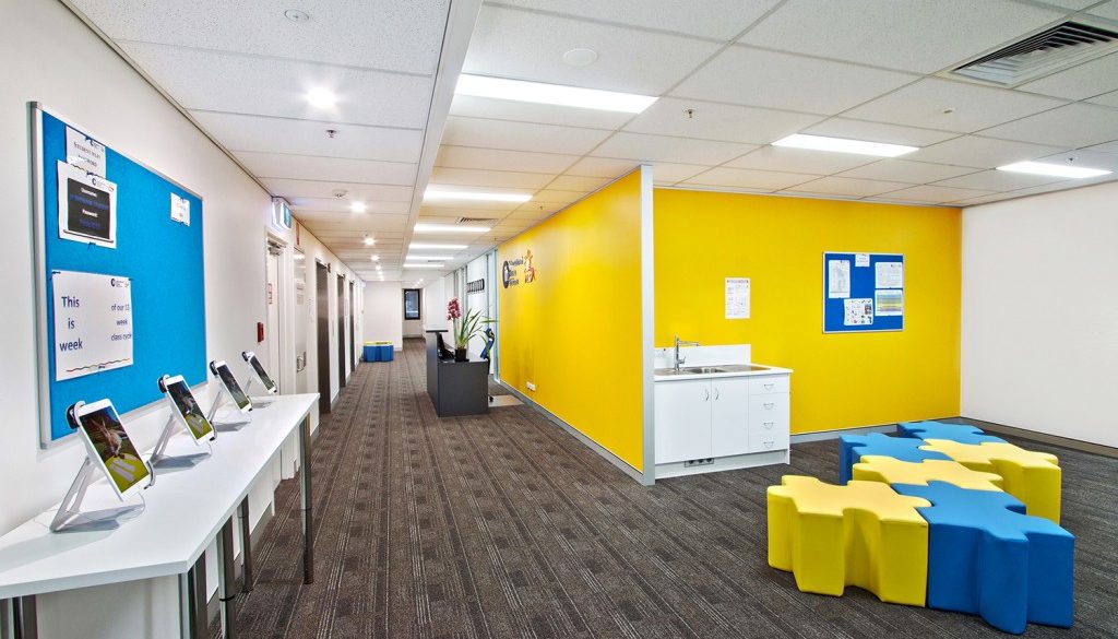 IH Brisbane - ALS (4)