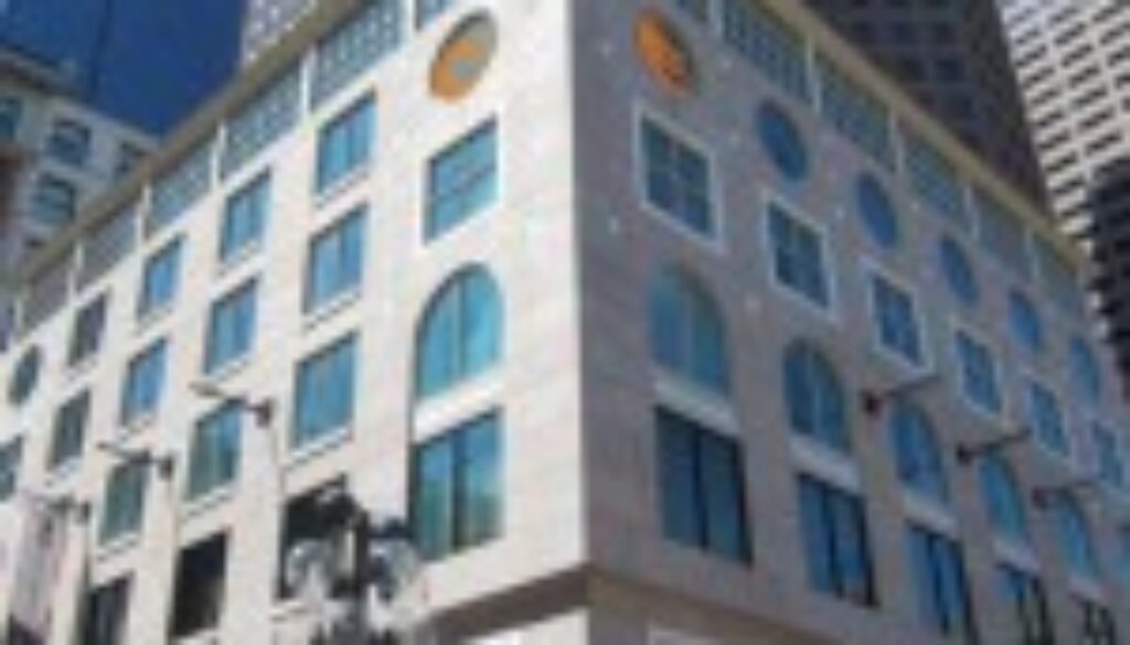 ec_boston_building_with_logo-150x150 (1)