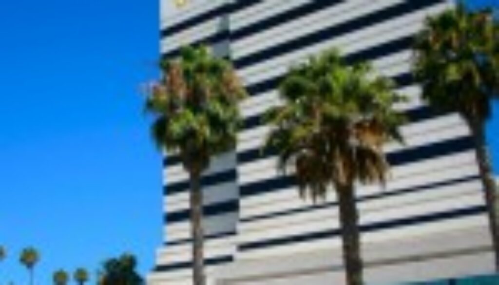 ec_los_angeles_building-150x150
