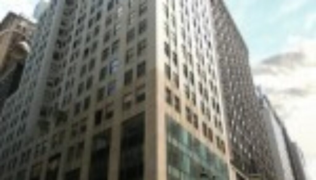 ec_new_york_facade_1-150x150