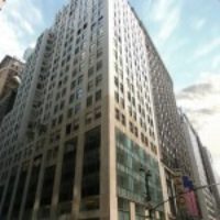 ec_new_york_facade_1-150x150