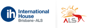 logo logo