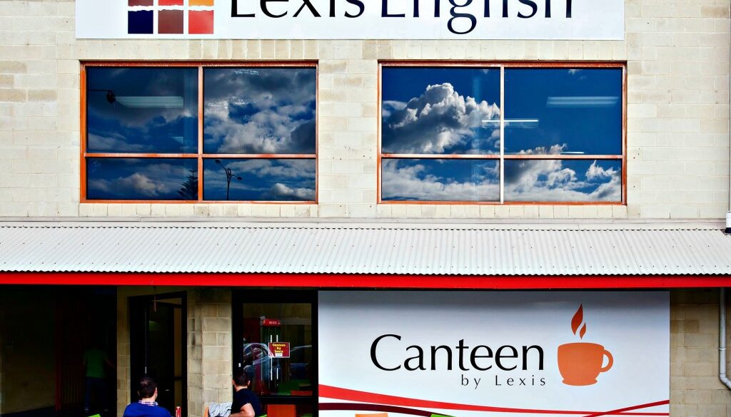 Lexis Perth