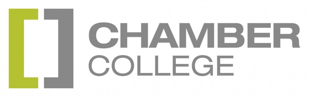 chamber college chamber college