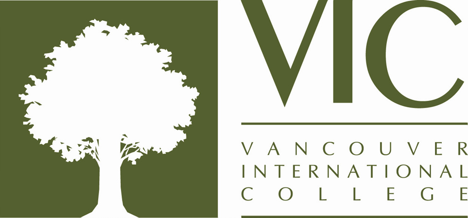 VIC logo1