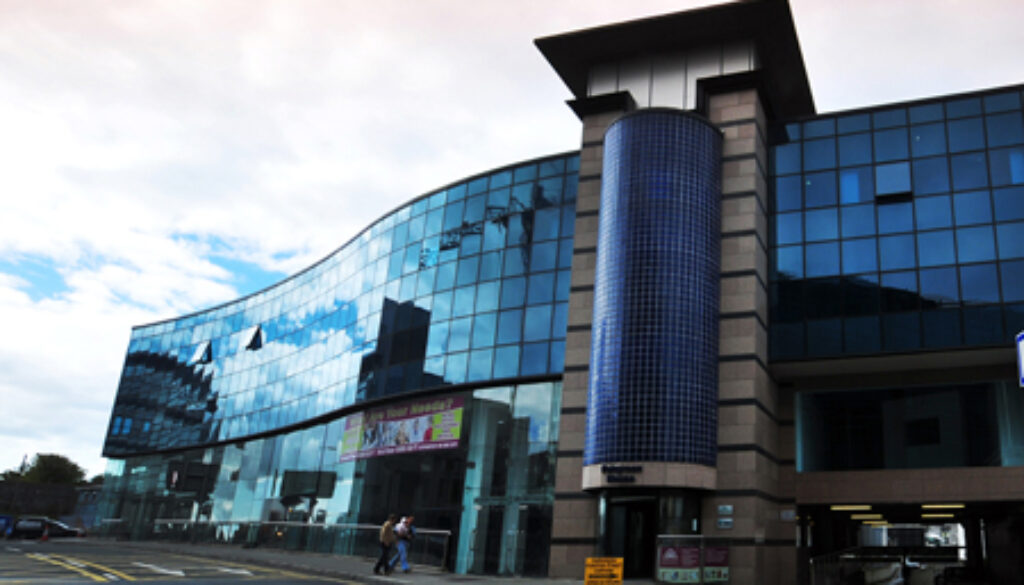 Atlantic_Language_Galway_Building_004