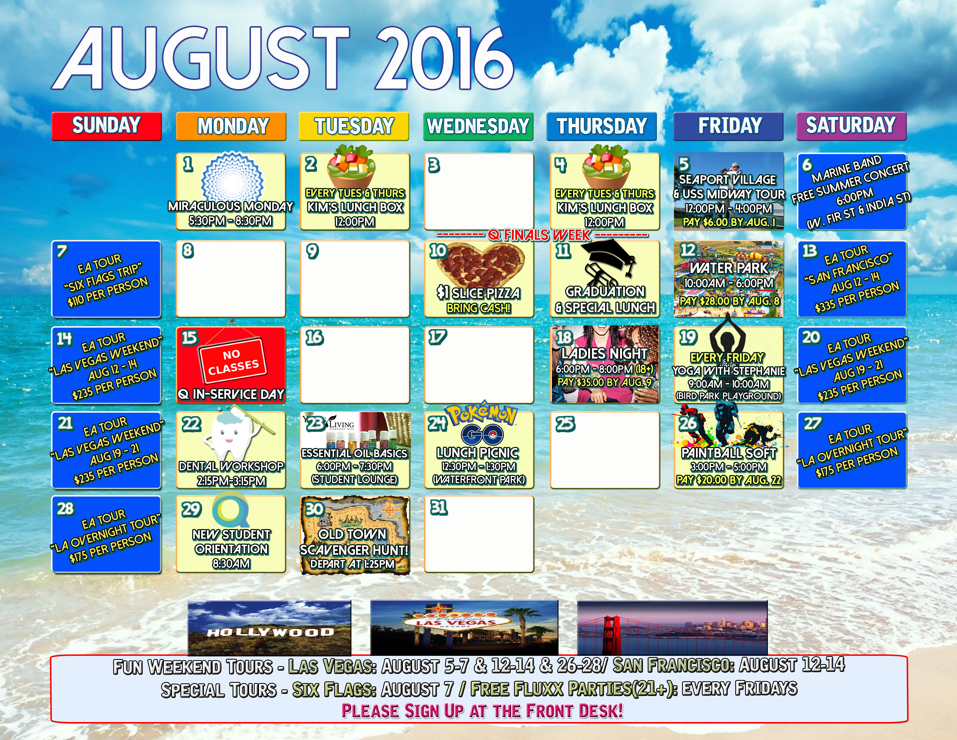 2016-08-August-Calendar