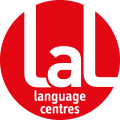 LAL-Language-Centres-120px LAL-Language-Centres-120px