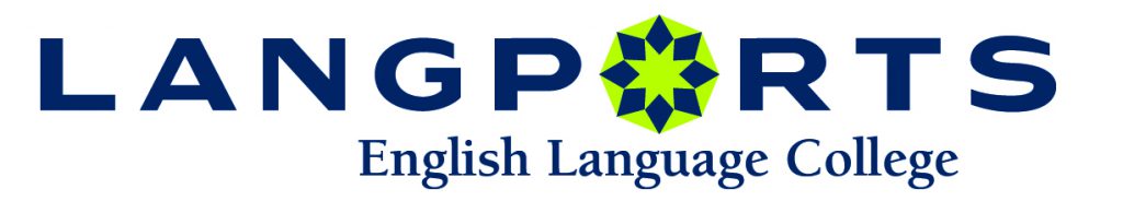 Langports English Language College_HD Langports English Language College_HD