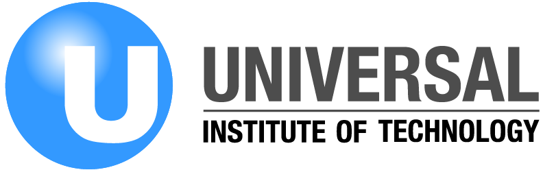 UHE2-new-01 UHE2-new-01