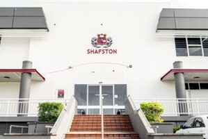 Gold-Coast-NEW2-scaled