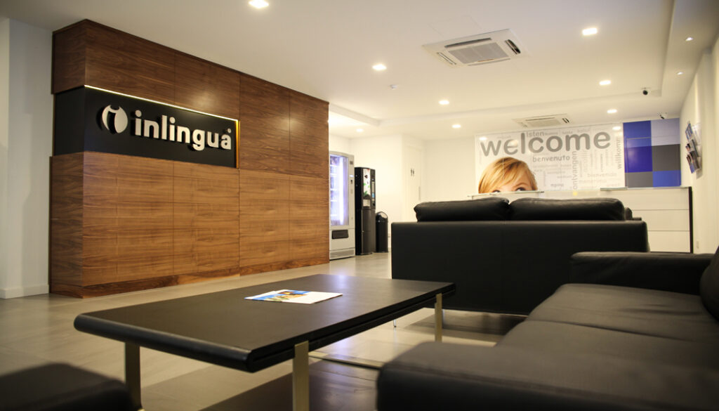 inlingua School_008