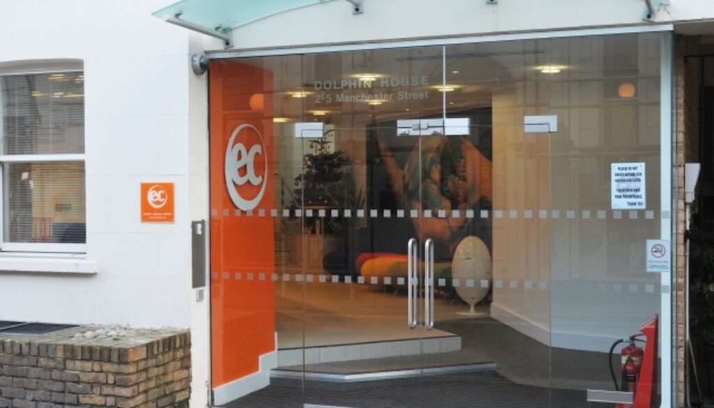 ec_brighton_centre_facade_1
