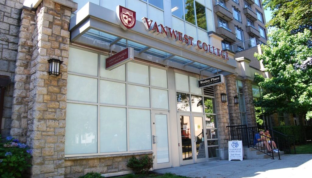 1.VancouverCampus_preview.jpeg