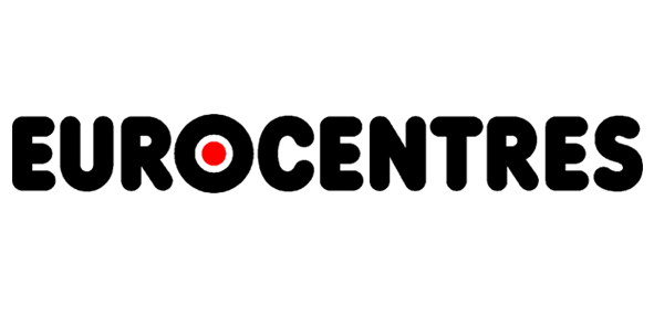 Eurocentres_Logo_591x295