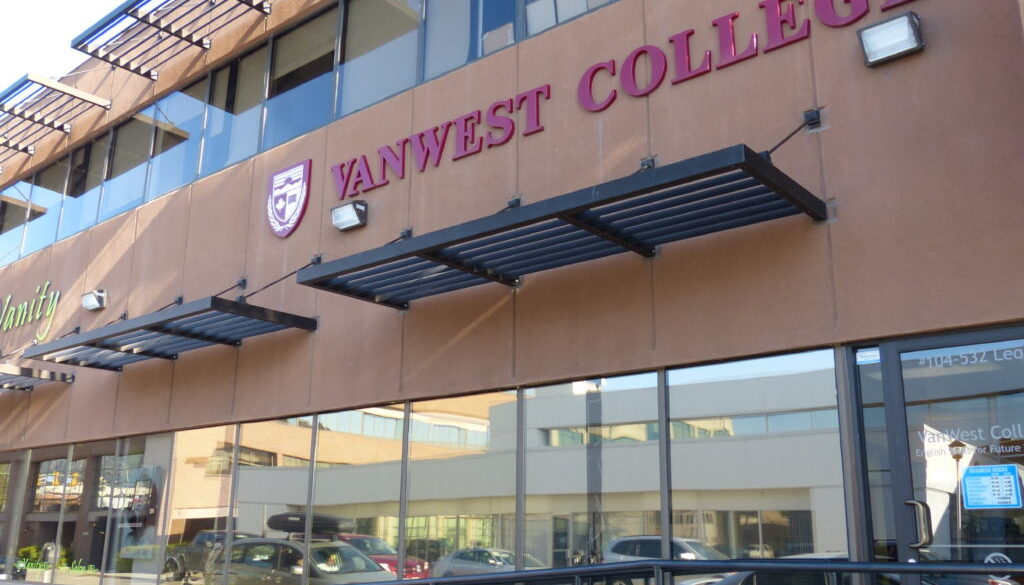 1.KelownaCampus_preview.jpeg