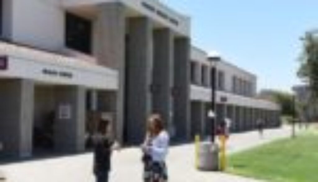 saddleback-school-37-150x150