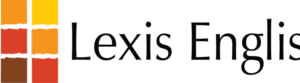 【オーストラリア】Lexis English新年スペシャルプロモーション