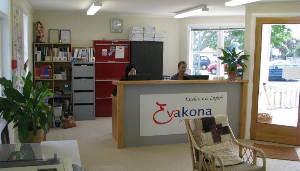 evakona5