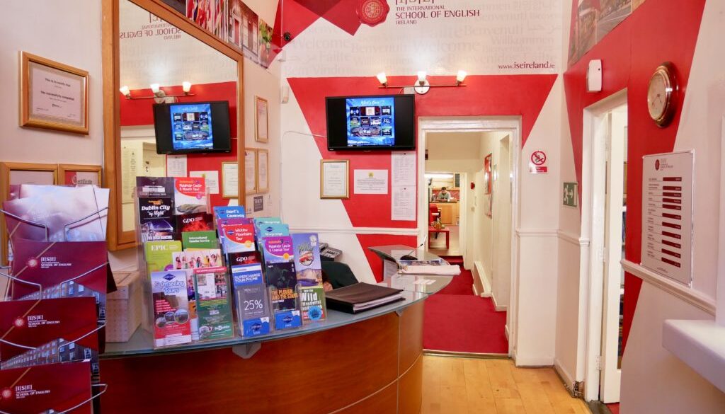 Reception-1 (1)