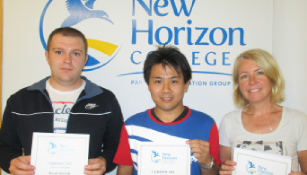NHC1