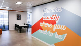 ILSC Adelaide Campus_01
