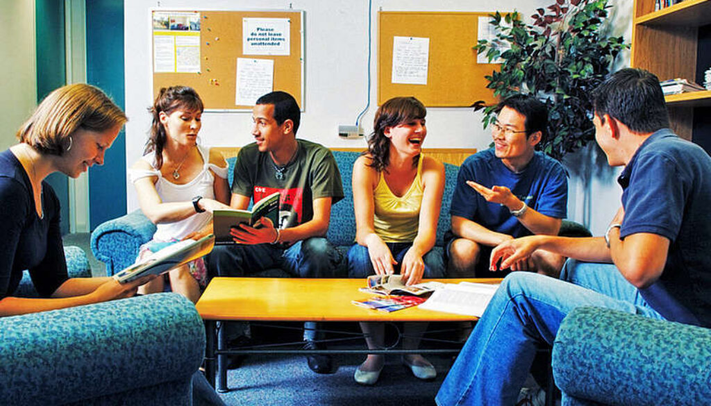 csm_geos_ottawa_240607_0199_web1024x768_4b27c96840