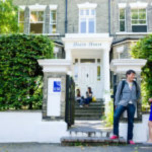 Hampstead_school_front-150x150