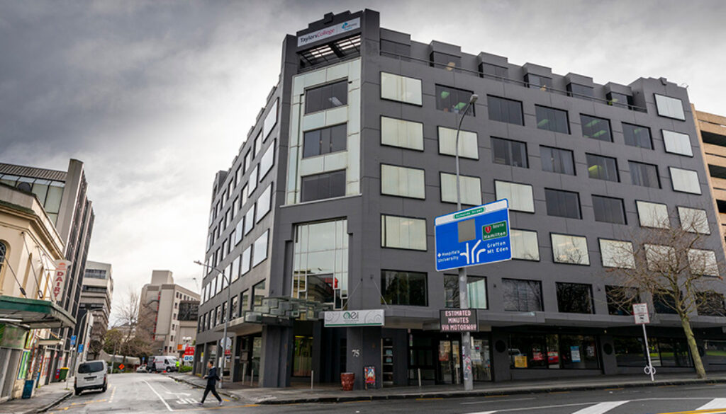 ec_auckland_english_school_o