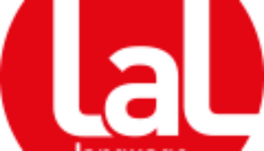 LAL-Language-Centres-120px