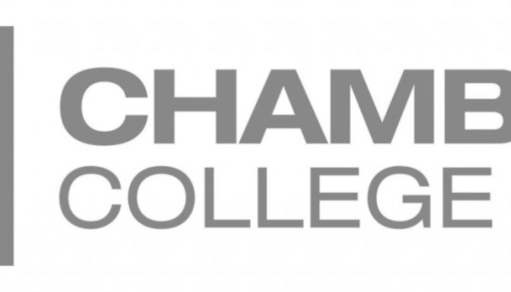 chamber-college-1024x324