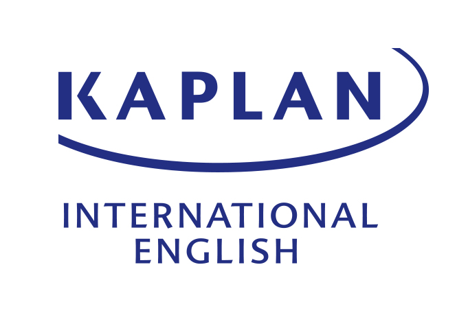 KIE Logo Stacked Large (Web)