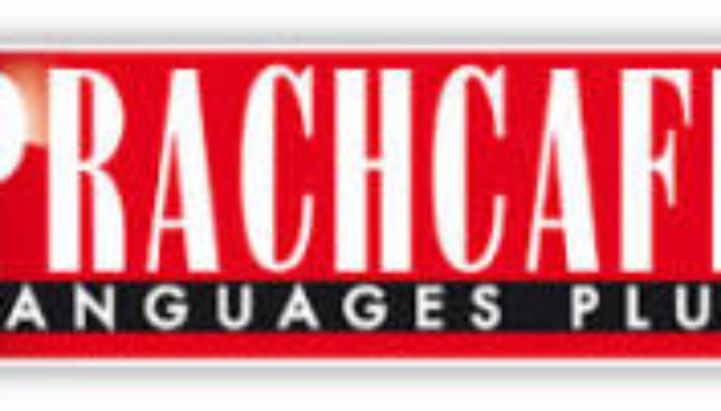 sprachcagge-logo