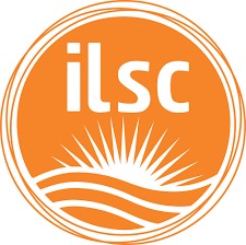 ILSC-logo-11
