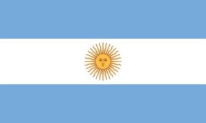 argentina-162229__340