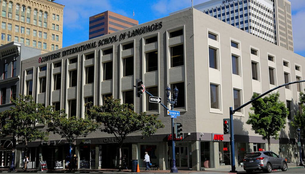 cisl_san_diego_img01
