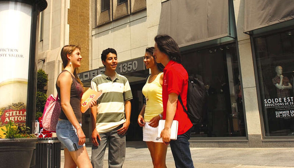 csm_geos_montreal_270607_0237_1024x768_f107b6e5f1