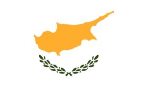 cyprus-184908__340