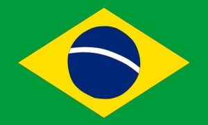 flag-of-brazil-1660257__340