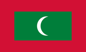 maldives-162352__340
