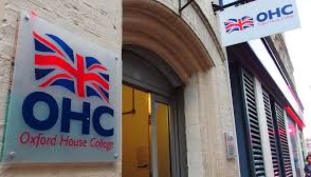 ohc1