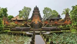 ubud-277349__340