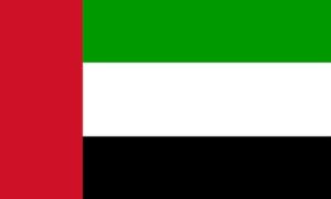 united-arab-emirates-162451__340