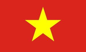 vietnam-162460__340