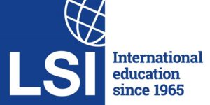 LSI-logo-1